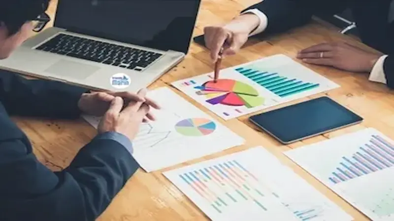 Denizcilik, savunma sanayi ve teknik danışmanlık hizmetleri