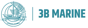 3B Marine