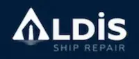 ALDİS SHIP REPAIR