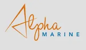 Alpha Marine