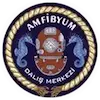 AMFIBYUM