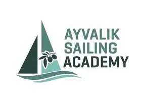 Ayvalık Sailing Academy