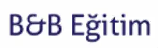 B&B Eğitim