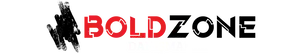 BOLDZONE