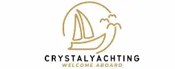 CrystalYachting