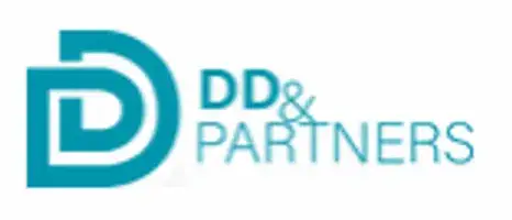 DD&Partners