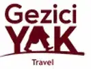 Gezici YAK Travel