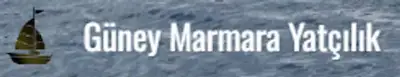 Güney Marmara Yatçılık