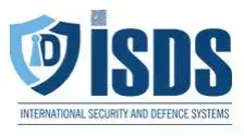 ISDS