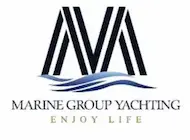 MARINE GROUP