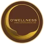 oWELLNESS