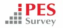 PES Survey