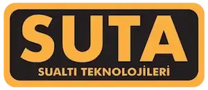 SUTA