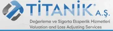 Titanik A.Ş.