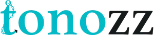 tonozz