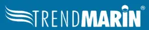 TrendMarin