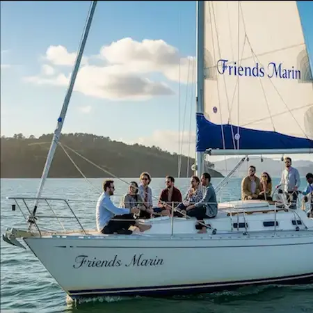 Kurumsal Şirketlere Motivasyon Programları