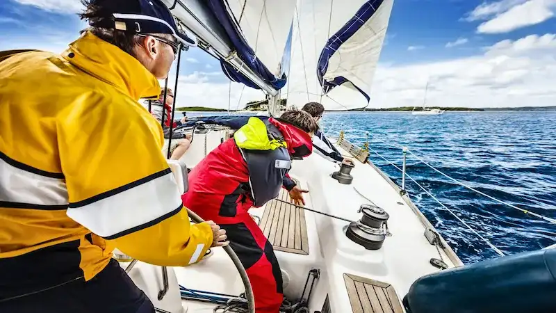 Kurumsal Şirketlere Motivasyon Programları