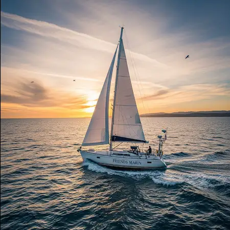 Kurumsal Şirketlere Liderlik & Takım Çalışması Eğitimleri