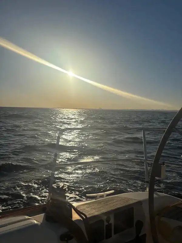 Prens Adaları Gezisi